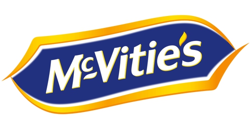 McVitie`s