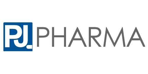 PJ Pharma