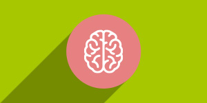 Mozak i kognitivna funkcija