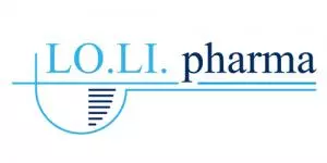 Lo.Li. Pharma