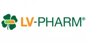 LV-Pharm