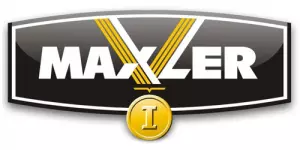 Maxler