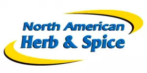 North American Herb&Spice