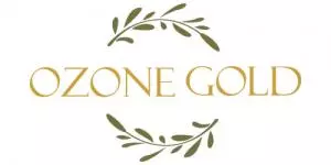 Ozone Gold