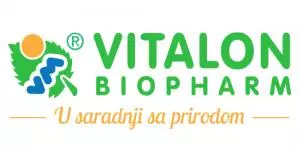 Vitalon Biopharm