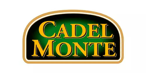 Cadel Monte