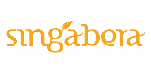 Singabera