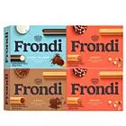Paket slatkiša Frondi 4 x 250g