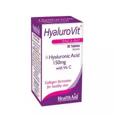 HyaluroVit 30 tableta