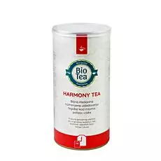 Harmony čaj 130g