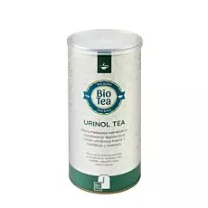 Urinol čaj 130g
