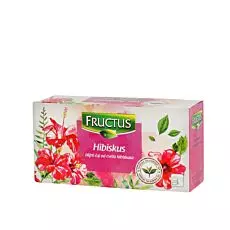 Everyday čaj hibiskus 20 kesica
