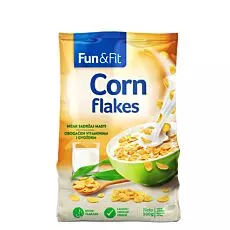 Corn Flakes pahuljice 500g