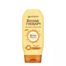 Botanic Therapy Honey & Propolis regenerator za kosu 200ml