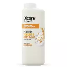 UrbanFit Protein jogurt ovas gel za tuširanje 400ml