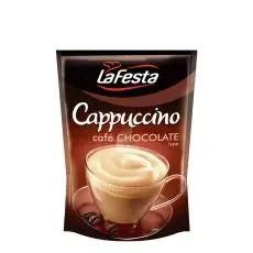 Cappuccino Chocolate instant napitak kafa 100g