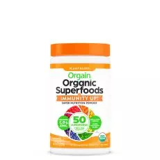 Organski Superfoods mix mandarina 280g