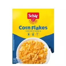 Corn Flakes 250g