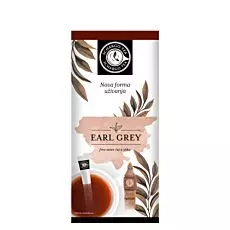 Čaj Earl grey 16 stikova