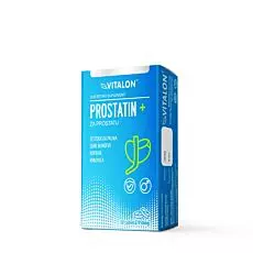 Prostatin plus 30 tableta