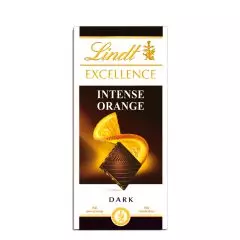 Excellence čokolada sa pomorandžom 100g