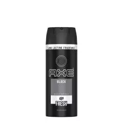 Black dezodorans 150ml