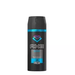 Marine dezodorans 150ml - photo ambalaze
