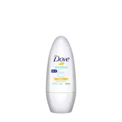 Dezodorans roll on za žene Sensitive 50ml - photo ambalaze