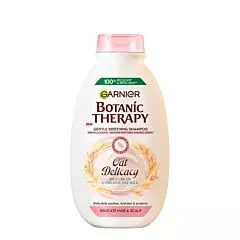 Botanic Therapy Oat Delicacy šampon 250ml