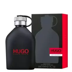 EDT za muškarce Hugo Boss Just Different 200ml