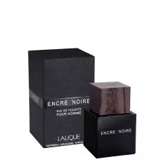 EDT za muškarce Lalique Encre Noare 30ml