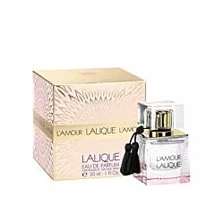 EDT za žene Lalique L`Amour 30ml