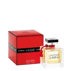 EDP za žene Lalique Le Parfum 50ml
