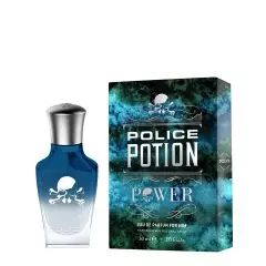 Potion Power for Him parfem 30ml
