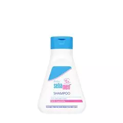 Dečji šampon 150ml - photo ambalaze