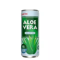 Aloe Vera bez šećera 240ml
