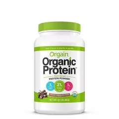 Biljni protein  čokolada 462g