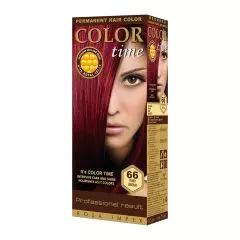Farba za kosu 66 - photo ambalaze