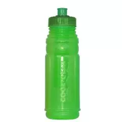 Water Bottle Relay - photo ambalaze