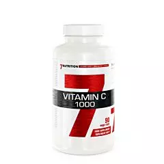 Vitamin C Max 1000mg 90 kapsula