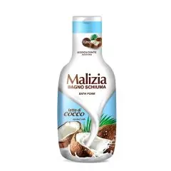 Kupka kokosovo mleko 1L - photo ambalaze