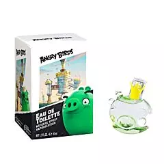 Dečiji parfem Angry Birds Pig 50ml