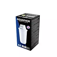 Filter za vodu Akvafor A5 350L 1 komad