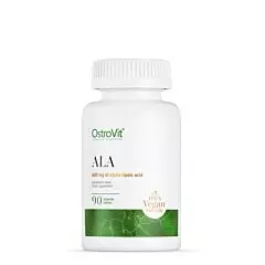 ALA 600mg alfa-lipoinska kiselina 90 tableta