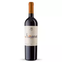 Amanet Limited crveno vino 750ml