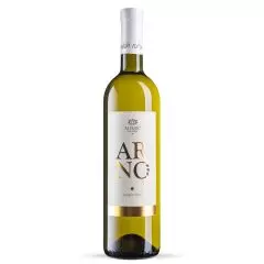 Arno belo vino 750ml