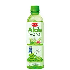 Aloe vera Premium 500ml