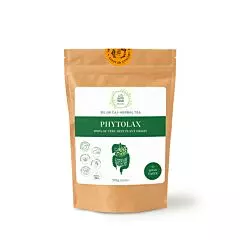 Phytolax čaj mešavina 90g