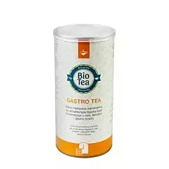 Gastro čaj 130g