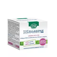 Biocollagenix Anti-age 40+ krema za lice 50ml
